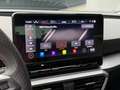 SEAT Leon 1.4 e-HYBRID DSG FR LED Camera Park Assist Blanc - thumbnail 19