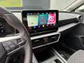 SEAT Leon 1.4 e-HYBRID DSG FR LED Camera Park Assist Blanc - thumbnail 15