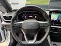 SEAT Leon 1.4 e-HYBRID DSG FR LED Camera Park Assist Blanc - thumbnail 7