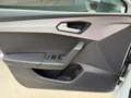 SEAT Leon 1.4 e-HYBRID DSG FR LED Camera Park Assist Blanc - thumbnail 10