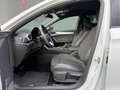 SEAT Leon 1.4 e-HYBRID DSG FR LED Camera Park Assist Blanc - thumbnail 4
