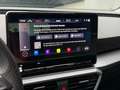 SEAT Leon 1.4 e-HYBRID DSG FR LED Camera Park Assist Blanc - thumbnail 17