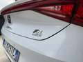 SEAT Leon 1.4 e-HYBRID DSG FR LED Camera Park Assist Blanc - thumbnail 20