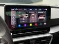 SEAT Leon 1.4 e-HYBRID DSG FR LED Camera Park Assist Blanc - thumbnail 18