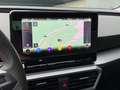 SEAT Leon 1.4 e-HYBRID DSG FR LED Camera Park Assist Blanc - thumbnail 16