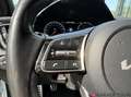 Kia XCeed 1.5 T-GDI MHEV Black Edition Orig. NL Wit - thumbnail 26