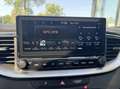 Kia XCeed 1.5 T-GDI MHEV Black Edition Orig. NL Wit - thumbnail 25