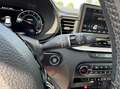 Kia XCeed 1.5 T-GDI MHEV Black Edition Orig. NL Wit - thumbnail 29