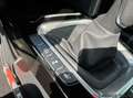 Kia XCeed 1.5 T-GDI MHEV Black Edition Orig. NL Wit - thumbnail 19