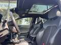 Kia XCeed 1.5 T-GDI MHEV Black Edition Orig. NL Wit - thumbnail 10