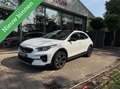 Kia XCeed 1.5 T-GDI MHEV Black Edition Orig. NL Wit - thumbnail 1