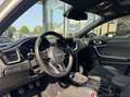 Kia XCeed 1.5 T-GDI MHEV Black Edition Orig. NL Wit - thumbnail 9
