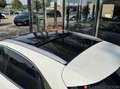 Kia XCeed 1.5 T-GDI MHEV Black Edition Orig. NL Wit - thumbnail 8