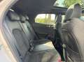 Kia XCeed 1.5 T-GDI MHEV Black Edition Orig. NL Wit - thumbnail 12