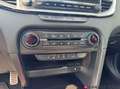 Kia XCeed 1.5 T-GDI MHEV Black Edition Orig. NL Wit - thumbnail 18
