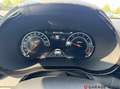 Kia XCeed 1.5 T-GDI MHEV Black Edition Orig. NL Wit - thumbnail 17