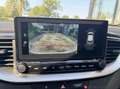 Kia XCeed 1.5 T-GDI MHEV Black Edition Orig. NL Wit - thumbnail 21