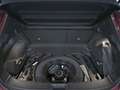 Nissan Qashqai DIG-T 103kW N-Connecta - thumbnail 33
