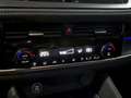 Nissan Qashqai DIG-T 103kW N-Connecta - thumbnail 25