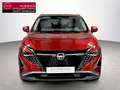 Nissan Qashqai DIG-T 103kW N-Connecta - thumbnail 4