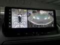 Nissan Qashqai DIG-T 103kW N-Connecta - thumbnail 22