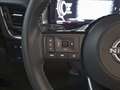 Nissan Qashqai DIG-T 103kW N-Connecta - thumbnail 16