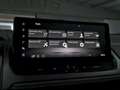 Nissan Qashqai DIG-T 103kW N-Connecta - thumbnail 20