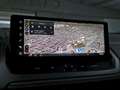 Nissan Qashqai DIG-T 103kW N-Connecta - thumbnail 23
