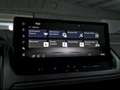 Nissan Qashqai DIG-T 103kW N-Connecta - thumbnail 19