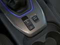 Nissan Qashqai DIG-T 103kW N-Connecta - thumbnail 28