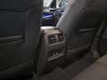 Nissan Qashqai DIG-T 103kW N-Connecta - thumbnail 31