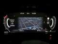 Nissan Qashqai DIG-T 103kW N-Connecta - thumbnail 13
