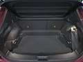 Nissan Qashqai DIG-T 103kW N-Connecta - thumbnail 9