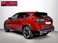 Nissan Qashqai DIG-T 103kW N-Connecta - thumbnail 2