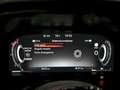 Nissan Qashqai DIG-T 103kW N-Connecta - thumbnail 24