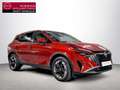 Nissan Qashqai DIG-T 103kW N-Connecta - thumbnail 1