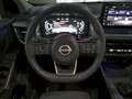 Nissan Qashqai DIG-T 103kW N-Connecta - thumbnail 18