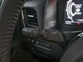 Nissan Qashqai DIG-T 103kW N-Connecta - thumbnail 14