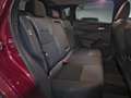 Nissan Qashqai DIG-T 103kW N-Connecta - thumbnail 8