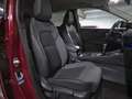 Nissan Qashqai DIG-T 103kW N-Connecta - thumbnail 7