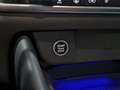 Nissan Qashqai DIG-T 103kW N-Connecta - thumbnail 26