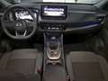 Nissan Qashqai DIG-T 103kW N-Connecta - thumbnail 6