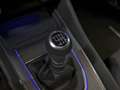 Nissan Qashqai DIG-T 103kW N-Connecta - thumbnail 27