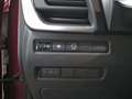 Nissan Qashqai DIG-T 103kW N-Connecta - thumbnail 12