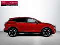 Nissan Qashqai DIG-T 103kW N-Connecta - thumbnail 3