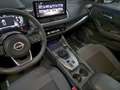 Nissan Qashqai DIG-T 103kW N-Connecta - thumbnail 29