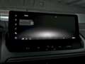 Nissan Qashqai DIG-T 103kW N-Connecta - thumbnail 21