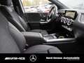 Mercedes-Benz B 250 AMG 4MATIC 360°KAMERA MULTIBEAM HUD MBUX Argent - thumbnail 10