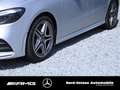 Mercedes-Benz B 250 AMG 4M 360°KAMERA MULTIBEAM HUD MBUX Argent - thumbnail 5