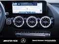Mercedes-Benz B 250 AMG 4M 360°KAMERA MULTIBEAM HUD MBUX Argent - thumbnail 9